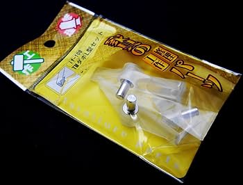 たくやさま専用 Yamazaki tower 目隠しワゴン / ヤマザキ | 家具・家電の